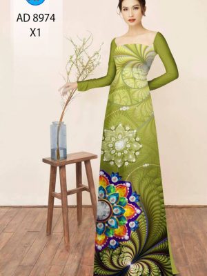 1620920323 122 vai ao dai dep moi ra (17)